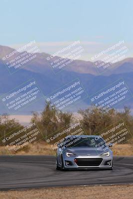 media/Mar-07-2025-Doghouse Garage (Fri) [[49b84848fa]]/4-Beginner Group/Session 1 (Lead-Follow)/